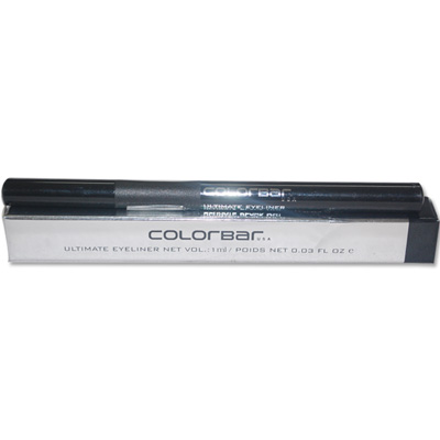 "Glorious Times - Click here to View more details about this Product